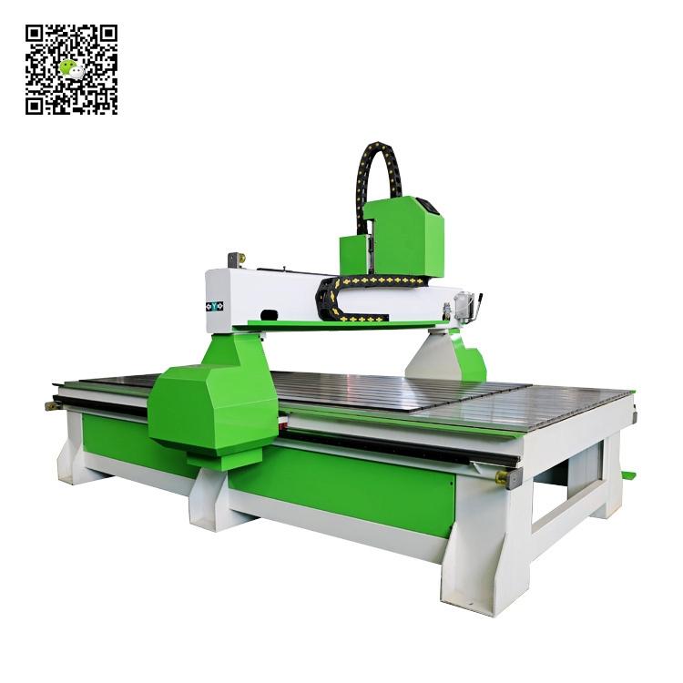 woodworking 1325 CNC router machine for PVC MDF whatsapp/wechat:008615966055683 2