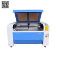 wood CO2 laser cutting and engraving machine 1390/1060/1610/1612/1590/9060 