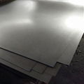 SHEET METAL BENDING