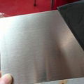 SHEET METAL BENDING 2