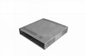 Aluminum & Anodizing Enclosures 1