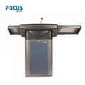 Focus S700 Digital Podium on School Furniture Meeting Room Interactive Lectern  4