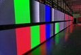 Ultra-High-Resolution Content In A Flat LED Screen 3