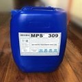 朝阳高COD水质专用阻垢剂MPS309应用指导