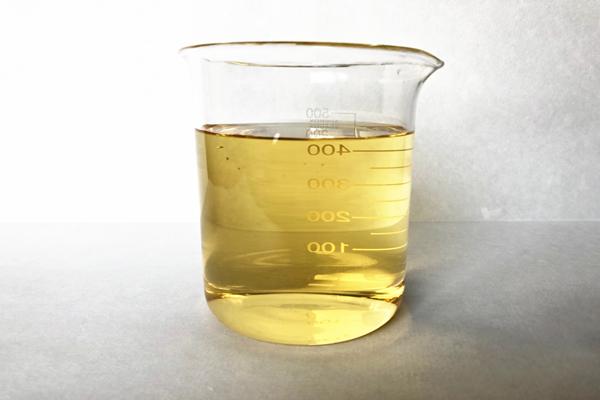 淄博酒厂循环水系统清洗剂L-412厂家供应 2