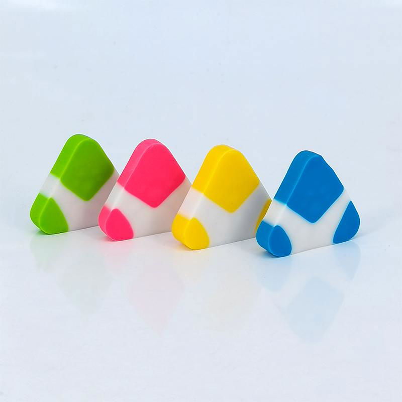 Card Eraser 2