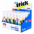 Glue stick 1