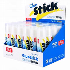 Glue stick