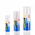 Glue stick 3