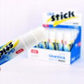 Glue stick 4