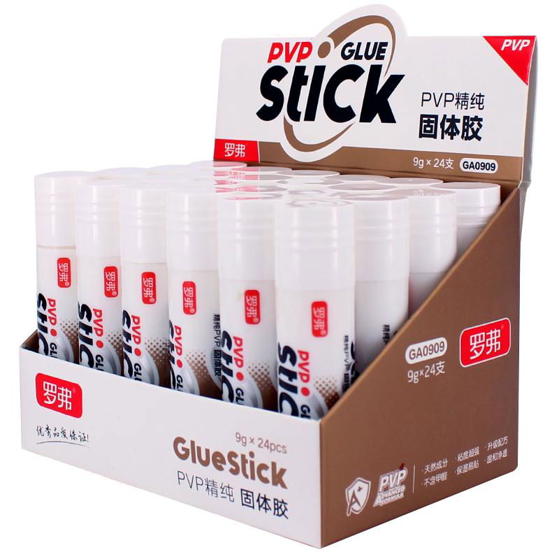 Glue stick