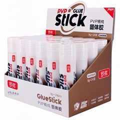 Glue stick