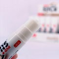 Glue stick 4