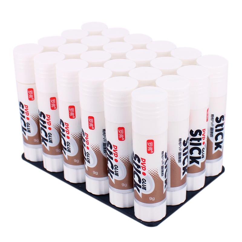 Glue stick 5