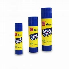 Glue stick