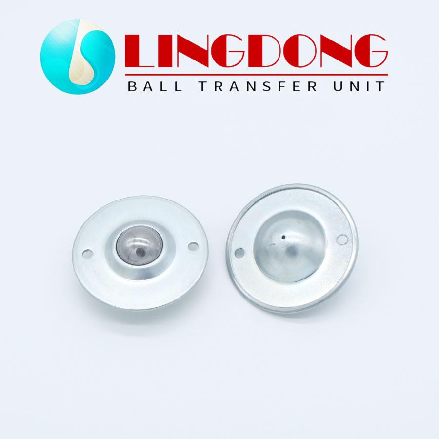 steel ball transfer CY-25B