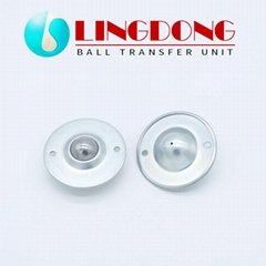 CS/CS Steel Table Conveyor Roller Ball,Ball Transfer Bearing Unit CY25B