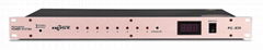 power timing system PC-830