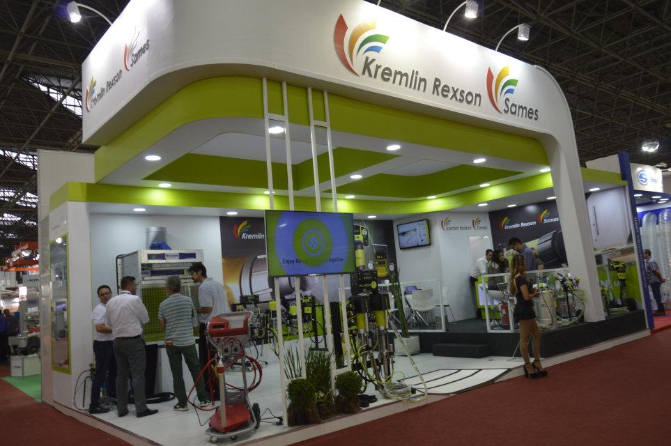 2026年巴西國際傢具五金沙發麵料木工機械展會ForMobile 2