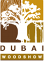 26年4月迪拜傢具輔料木業及木工機械展覽會DUBAI WOODSHOW