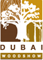 24年3月迪拜国际木工及木工机械展览会DUBAI WOODSHOW
