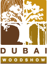 26年4月迪拜傢具輔料木業及木工機械展覽會DUBAI WOODSHOW