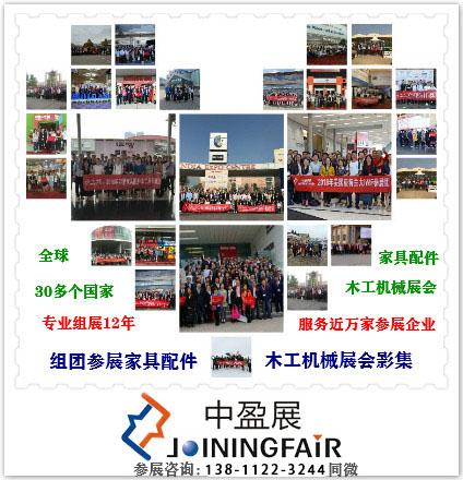 Global technology wood veneer furniture decorative paper and PVC film EXPO