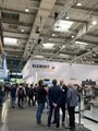 2025年德国汉诺威国际木工机械展LIGNA欧洲木工第一展