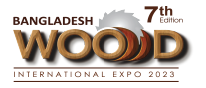 2024年孟加拉国际家具配件五金及木工机械展BANGLADESH WOOD 2