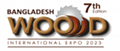 2024年孟加拉国际家具配件五金及木工机械展BANGLADESH WOOD