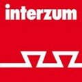 2025年德国科隆国际家具五金配件展及室内PVC装饰纸展interzum