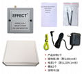 EFFECT在线监视仪 手腕带报警器 1