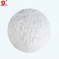 China High Effective Detergent Non-Toxic Water Scale Cleaner