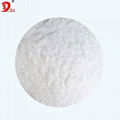 Household detergent powder and Scale