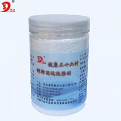 Oem Kitchen Cleaning Powder Glue Stains Clean Powder