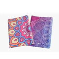 Yoga Mat for Travel-kmr04 1