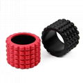 Mini Foam Rollers-kfh07 1