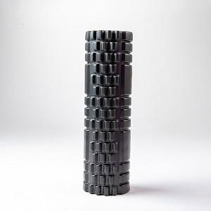 Vibrating Foam Rollers-kfv01