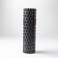 Vibrating Foam Rollers-kfv01