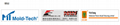 Injection Molding-Electronic Products 3