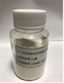  4-Hydroxyphenylacetic acid 1