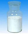 Pentanoicacid