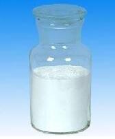  Pentanoicacid