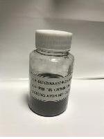 1,4-Benzoquinone dioxime