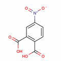 4-Nitrophthalic acid