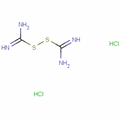 Thioperoxydicarbonimidicdiamide 1