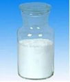 Benzoicacid, 2-benzoyl-