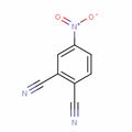 4-Nitrophthalonitrile