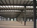 H section steel  custom Steel Structural factory  Steel Structural