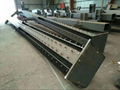 box steel  custom Box Steel Structural China  custom Steel Structural factory 3